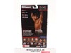 Ricky Steamboat Series 93 Elite Collection WWE 2021 Mattel Figure NEW SEALED