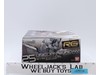 RG Unicorn Gundam 2017 Bandai 1/144 Model Kit NEW MIB