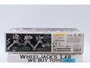 RG Unicorn Gundam 2017 Bandai 1/144 Model Kit NEW MIB