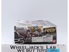 RG Unicorn Gundam 2017 Bandai 1/144 Model Kit NEW MIB