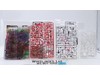 RG Unicorn Gundam 2017 Bandai 1/144 Model Kit NEW MIB