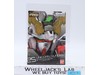 RG Unicorn Gundam 2017 Bandai 1/144 Model Kit NEW MIB