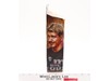 Eddie Guerrero WWE Wrestling Elite Edition 2020 Mattel Action Figure NEW SEALED