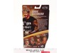 Eddie Guerrero WWE Wrestling Elite Edition 2020 Mattel Action Figure NEW SEALED