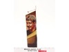 Eddie Guerrero WWE Wrestling Elite Edition 2020 Mattel Action Figure NEW SEALED