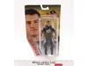 Shane McMahon WWE Wrestling Wrestle Mania 2019 Mattel Action Figure NEW SEALED
