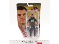 Shane McMahon WWE Wrestling Wrestle Mania 2019 Mattel Action Figure NEW SEALED