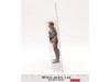 Shane McMahon WWE Wrestling Wrestle Mania 2019 Mattel Action Figure NEW SEALED