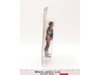 Shane McMahon WWE Wrestling Wrestle Mania 2019 Mattel Action Figure NEW SEALED