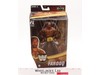 Faarooq Series 16 Elite Collection WWE 2022 Mattel Action Figure NEW SEALED