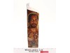 Faarooq Series 16 Elite Collection WWE 2022 Mattel Action Figure NEW SEALED