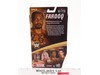 Faarooq Series 16 Elite Collection WWE 2022 Mattel Action Figure NEW SEALED