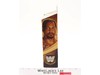 Faarooq Series 16 Elite Collection WWE 2022 Mattel Action Figure NEW SEALED