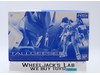 RG Tallgeese III 2019 Bandai 1/144 Model Kit NEW MISB SEALED