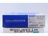 RG Tallgeese III 2019 Bandai 1/144 Model Kit NEW MISB SEALED