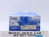 RG Tallgeese III 2019 Bandai 1/144 Model Kit NEW MISB SEALED