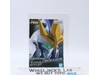 RG Tallgeese III 2019 Bandai 1/144 Model Kit NEW MISB SEALED