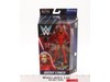 Becky Lynch WWE Survivor Series Elite 2022 Mattel Action Figure NEW SEALED