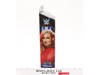 Becky Lynch WWE Survivor Series Elite 2022 Mattel Action Figure NEW SEALED
