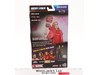 Becky Lynch WWE Survivor Series Elite 2022 Mattel Action Figure NEW SEALED