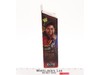 Fatu Monday Night War Elite Collection 2025 Mattel Action Figure NEW SEALED