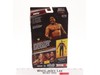 Fatu Monday Night War Elite Collection 2025 Mattel Action Figure NEW SEALED
