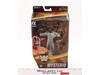 Rey Mysterio WWE Wrestling Elite Collection 2022 Mattel Action Figure NEW SEALED