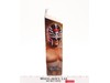 Rey Mysterio WWE Wrestling Elite Collection 2022 Mattel Action Figure NEW SEALED