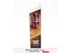 Rey Mysterio WWE Wrestling Elite Collection 2022 Mattel Action Figure NEW SEALED