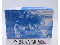 MG AQM/E-X03 Launcher Striker AQM/E-X02 Sword Striker Bandai 1/100 Kit NEW MIB
