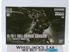HG FA-78-1 Full Armor Gundam 2023 Bandai 1/144 Model Kit NEW MIB