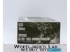 HG FA-78-1 Full Armor Gundam 2023 Bandai 1/144 Model Kit NEW MIB