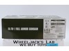 HG FA-78-1 Full Armor Gundam 2023 Bandai 1/144 Model Kit NEW MIB