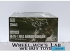 HG FA-78-1 Full Armor Gundam 2023 Bandai 1/144 Model Kit NEW MIB