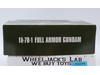 HG FA-78-1 Full Armor Gundam 2023 Bandai 1/144 Model Kit NEW MIB