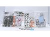 HG FA-78-1 Full Armor Gundam 2023 Bandai 1/144 Model Kit NEW MIB