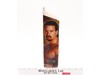 Bradshaw Series 16 Elite Collection WWE 2022 Mattel Action Figure NEW SEALED