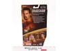 Bradshaw Series 16 Elite Collection WWE 2022 Mattel Action Figure NEW SEALED