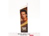 Bradshaw Series 16 Elite Collection WWE 2022 Mattel Action Figure NEW SEALED