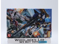 MG Wing Gundam 2010 Bandai 1/100 Model Kit NEW MOSC SEALED