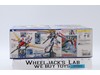 MG Wing Gundam 2010 Bandai 1/100 Model Kit NEW MOSC SEALED