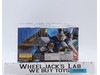 MG Wing Gundam 2010 Bandai 1/100 Model Kit NEW MOSC SEALED