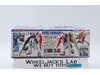 MG Wing Gundam 2010 Bandai 1/100 Model Kit NEW MOSC SEALED
