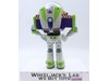Ultimate Talking Buzz Lightyear Toy Story 1995 Thinkway Toys 12" Action Figure