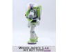 Ultimate Talking Buzz Lightyear Toy Story 1995 Thinkway Toys 12" Action Figure