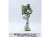 Ultimate Talking Buzz Lightyear Toy Story 1995 Thinkway Toys 12" Action Figure