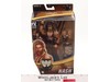 Kevin Nash WWE Wrestling Legends Series 12 2021 Mattel Action Figure NEW SEALED