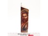 Kevin Nash WWE Wrestling Legends Series 12 2021 Mattel Action Figure NEW SEALED