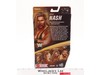 Kevin Nash WWE Wrestling Legends Series 12 2021 Mattel Action Figure NEW SEALED