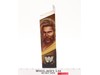 Kevin Nash WWE Wrestling Legends Series 12 2021 Mattel Action Figure NEW SEALED